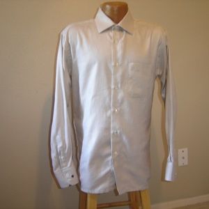 Louis Philippe Gods and Kings Mens Size = 42 CM